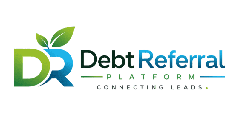 DebtReferral Platform